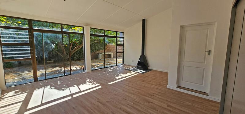 4 Bedroom Property for Sale in Stilbaai Wes Western Cape